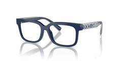 Korrektionsbrillen Dolce Gabbana DG5002 3094 47 15