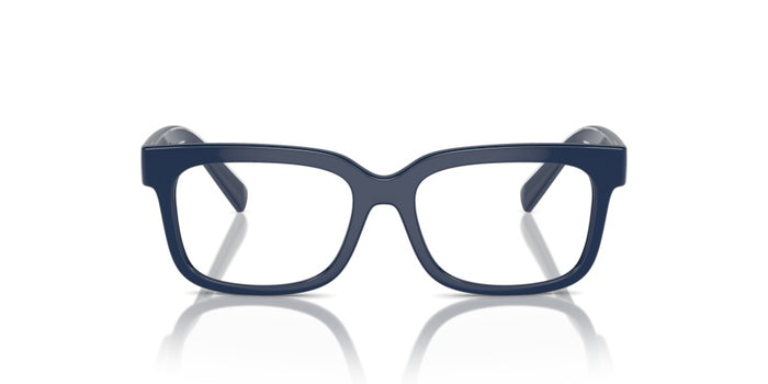 Prescription Glasses Dolce Gabbana DG5002 3094 47 15 — vista 2