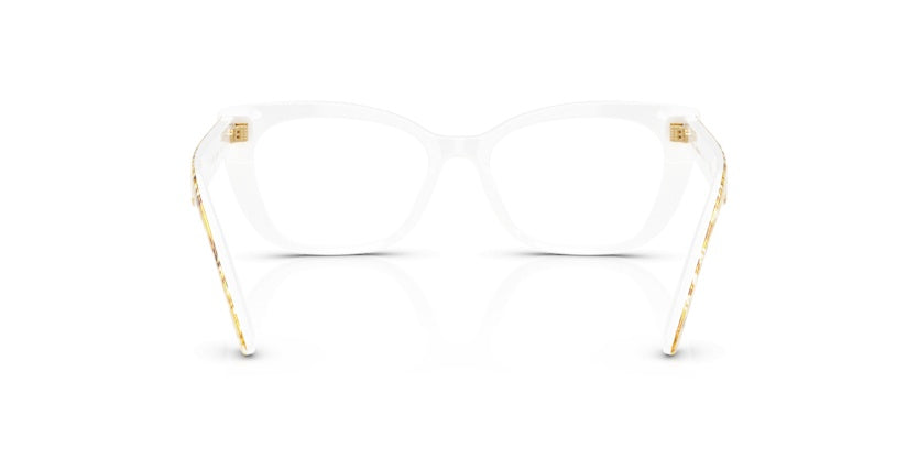 Gafas Graduadas Dolce Gabbana DG3357 3443 49 15