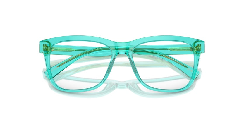 Gafas Graduadas Dolce Gabbana DG3356 3322 51 15