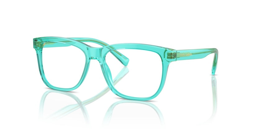 Gafas Graduadas Dolce Gabbana DG3356 3322 51 15