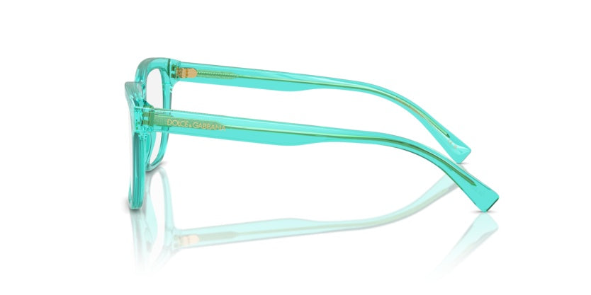 Gafas Graduadas Dolce Gabbana DG3356 3322 51 15