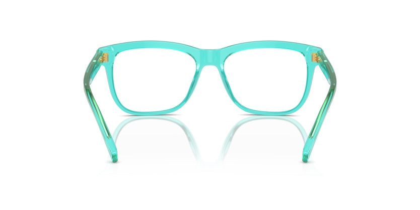 Gafas Graduadas Dolce Gabbana DG3356 3322 51 15