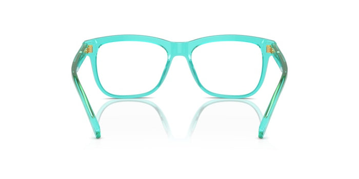 Dolce Gabbana DG3356 3322 51 15 光学镜架 — vista 5