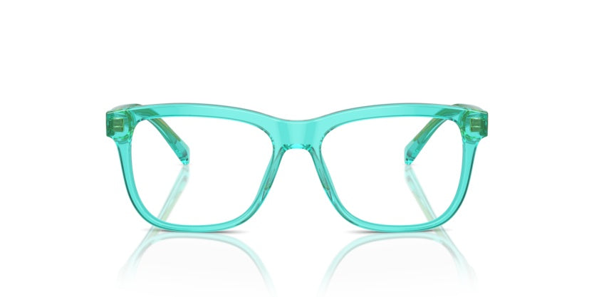 Gafas Graduadas Dolce Gabbana DG3356 3322 51 15