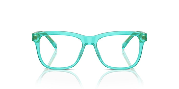 Dolce Gabbana DG3356 3322 51 15 光学镜架 — vista 2