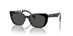 Gafas de Sol Dolce Gabbana Kids DK4427 337287 49 15