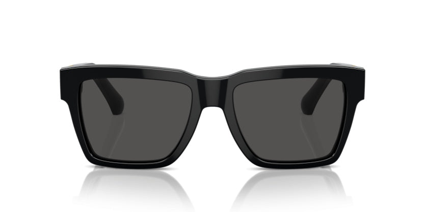 Gafas de Sol Dolce Gabbana DG4465 501/87 55 18