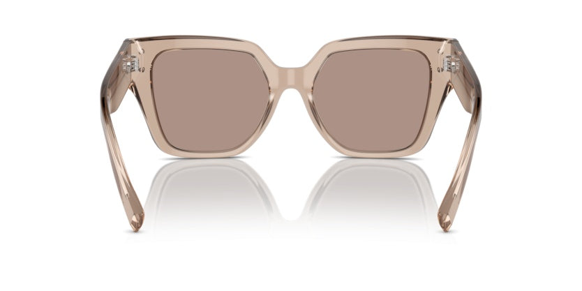 Gafas de Sol Dolce Gabbana Sharped DG4471 34325A 52 18