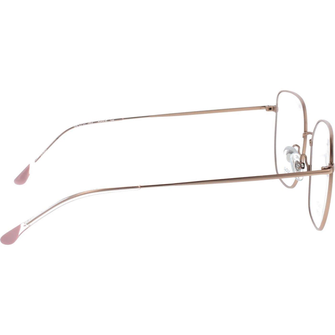 Gafas Graduadas Woodys Ravie 02 54 17