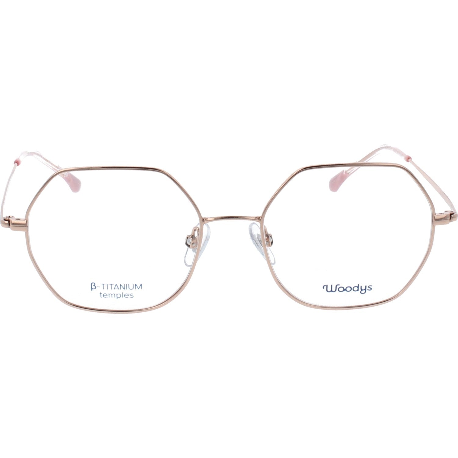 Gafas Graduadas Woodys Minion 02 50 17
