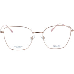 Prescription Glasses Woodys Atelier Benci 03 51 20