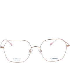 Очки для зрения Woodys Queen 02 55 18