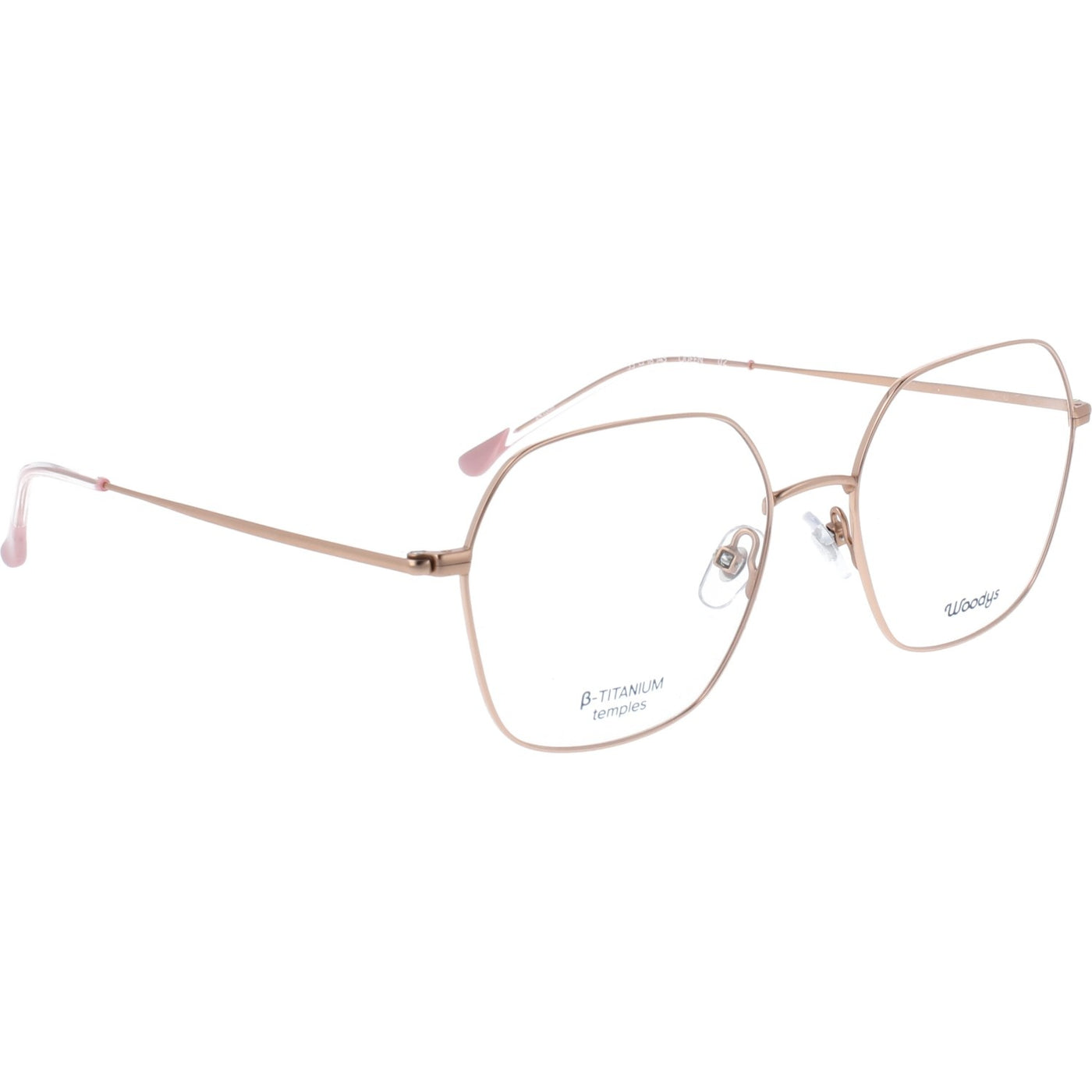 Gafas Graduadas Woodys Queen 02 55 18