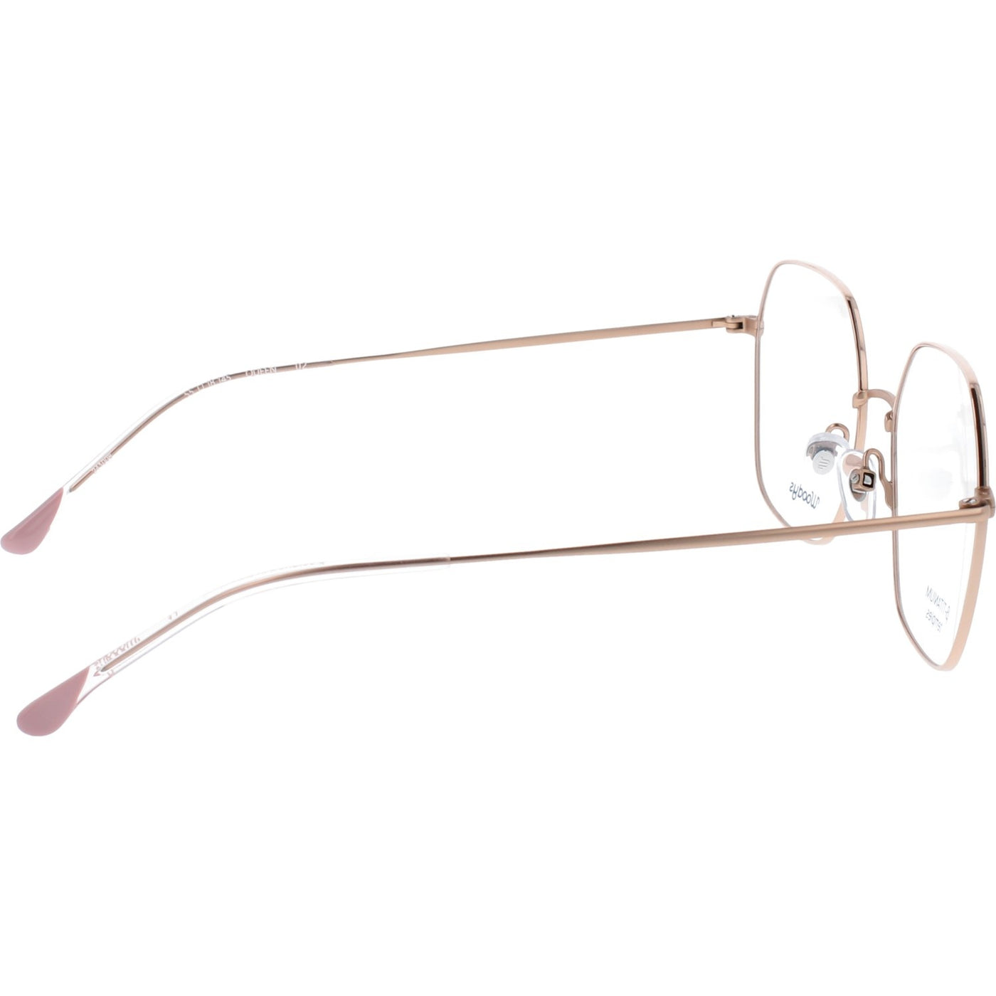 Gafas Graduadas Woodys Queen 02 55 18
