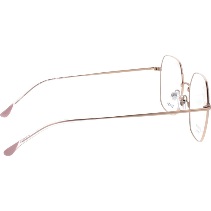 Lunettes de Vue Woodys Queen 02 55 18 — vista 3