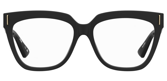 Optical Frames Moschino MOS660 WR7 54 15 — Image 3