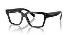 Gafas Graduadas Dolce Gabbana DG3383 501 55 16