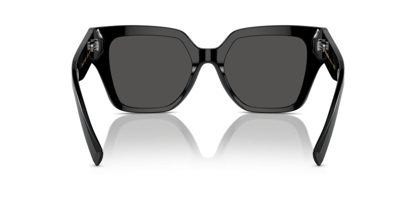 Gafas de Sol Dolce Gabbana Sharped DG4471 501/87 52 18