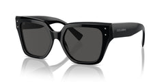 Gafas de Sol Dolce Gabbana Sharped DG4471 501/87 52 18