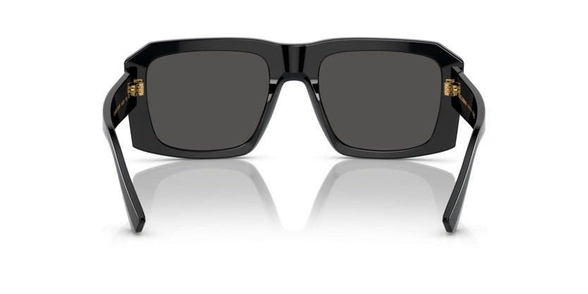 Gafas de Sol Dolce Gabbana DG4430 501/87 54 20
