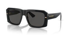 Sonnenbrillen Dolce Gabbana DG4430 501/87 54 20