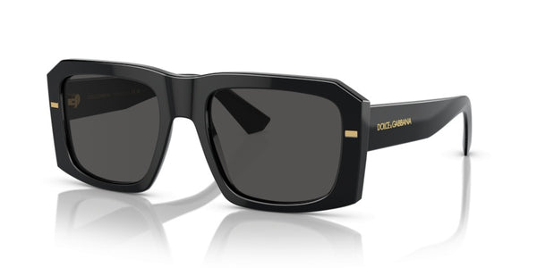 Gafas de Sol Dolce Gabbana DG4430 501/87 54 20