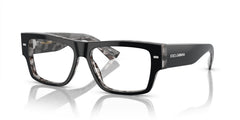 Gafas Graduadas Dolce Gabbana DG3379 3403 55 15