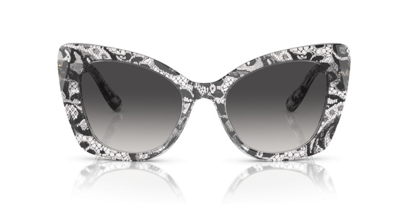 Gafas de Sol Dolce Gabbana DG4405 32878G 53 20
