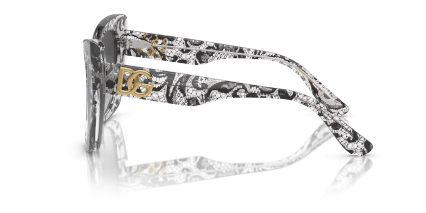 Gafas de Sol Dolce Gabbana DG4405 32878G 53 20