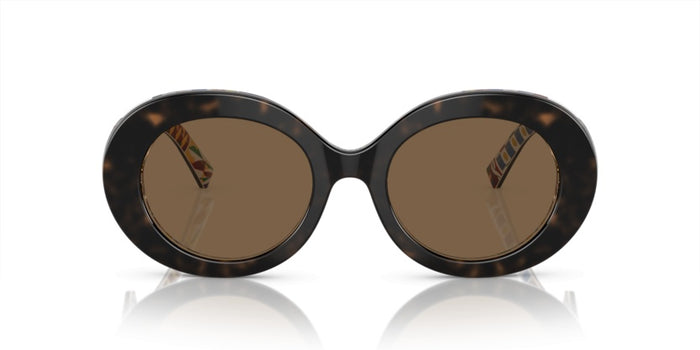 Sunglasses Dolce Gabbana DG4448 321773 51 20 — vista 2