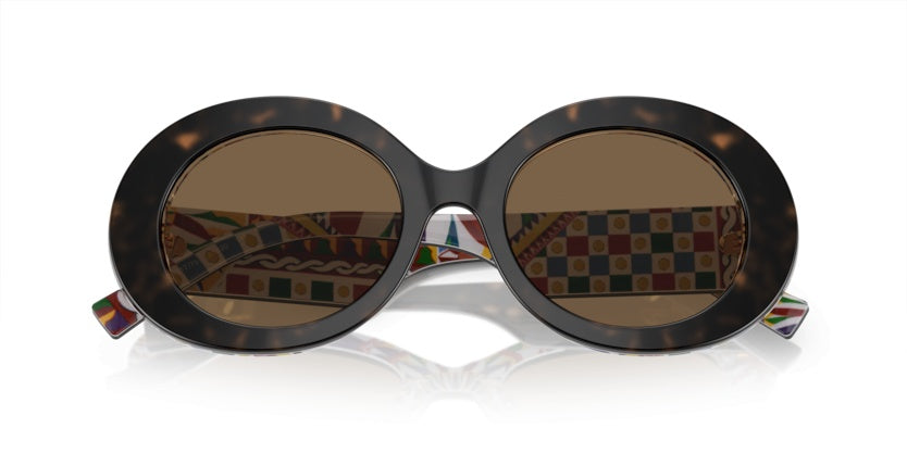 Gafas de Sol Dolce Gabbana DG4448 321773 51 20