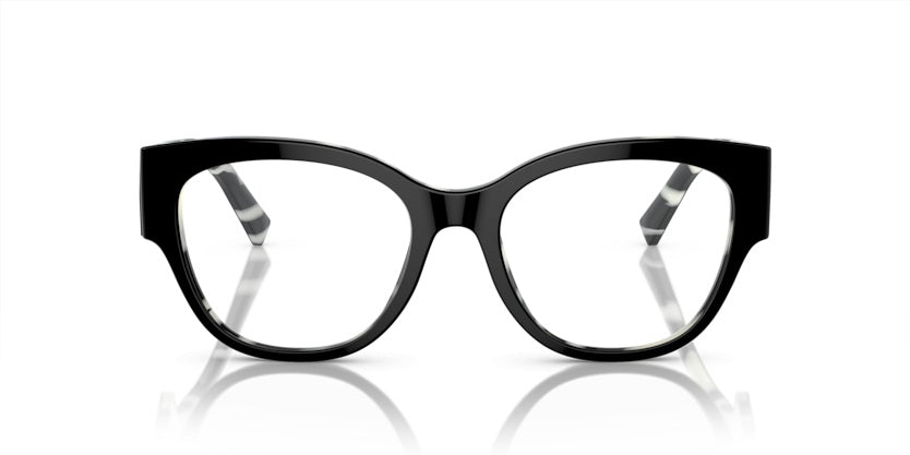 Gafas Graduadas Dolce Gabbana DG3377 3372 51 18