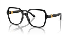 Korrektionsbrillen Dolce Gabbana DG5105U C501 53 18