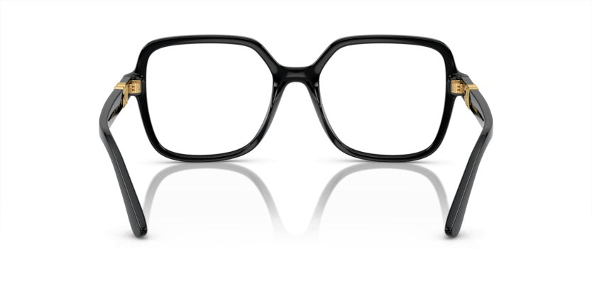 Gafas Graduadas Dolce Gabbana DG5105U C501 53 18