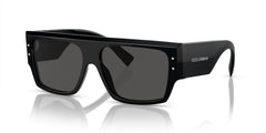 Gafas de Sol Dolce Gabbana DG4459 501/87 56 14