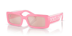 Sonnenbrillen Dolce Gabbana DG6187 3262/5 53 20