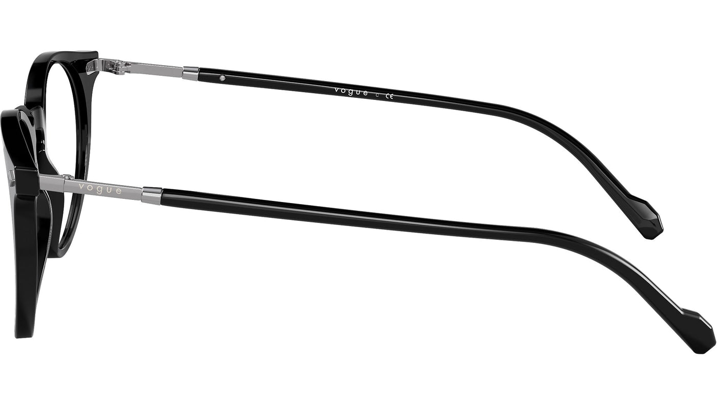 Gafas Graduadas Vogue Eyewear VO5434 W44 49 22