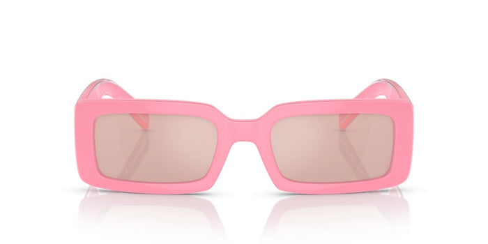 Dolce Gabbana DG6187 3262/5 53 20 太阳镜 — vista 2