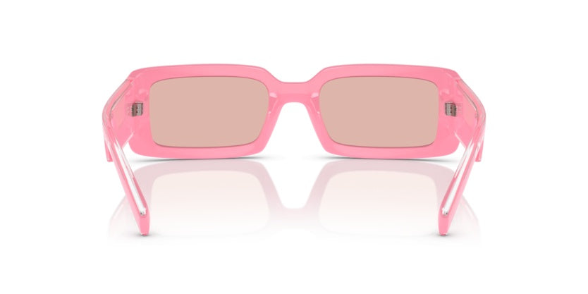 Gafas de Sol Dolce Gabbana DG6187 3262/5 53 20