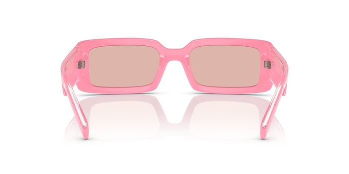 Dolce Gabbana DG6187 3262/5 53 20 太阳镜 — vista 5