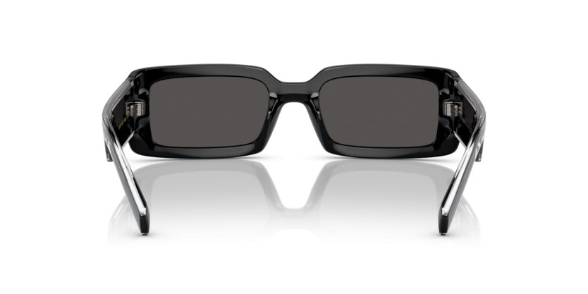 Gafas de Sol Dolce Gabbana DG6187 501/87 53 20