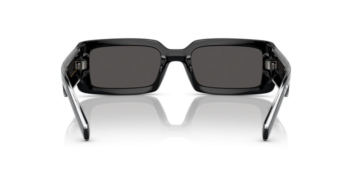 Gafas de Sol Dolce Gabbana DG6187 501/87 53 20 — vista 4