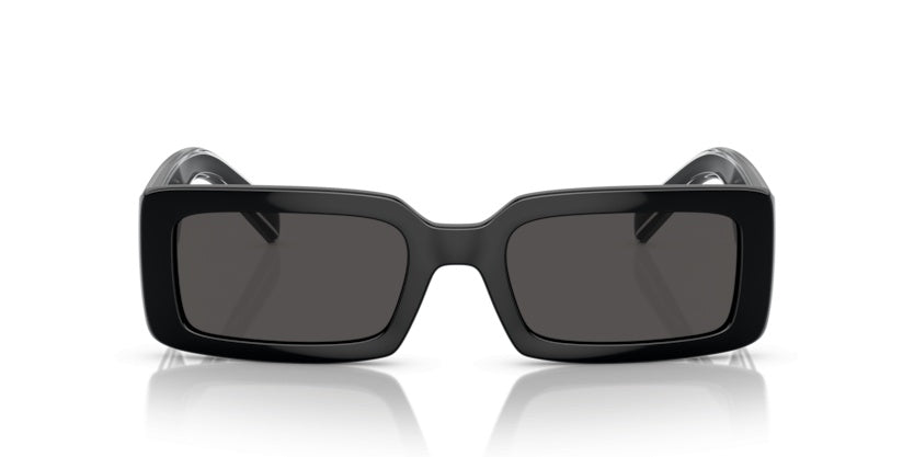 Gafas de Sol Dolce Gabbana DG6187 501/87 53 20