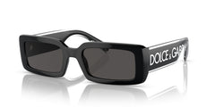 Lunettes de Soleil Dolce Gabbana DG6187 501/87 53 20