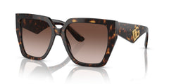 Солнцезащитные очки Dolce Gabbana DG4438 502/13 55 17