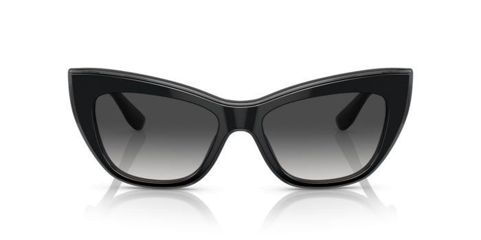 Sunglasses Dolce Gabbana DG4417 32468G 54 17 — vista 2