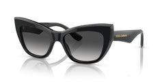 Солнцезащитные очки Dolce Gabbana DG4417 32468G 54 17