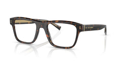 Gafas Graduadas Dolce Gabbana DG3362 502 53 20