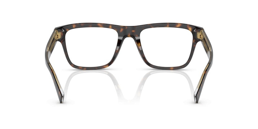 Gafas Graduadas Dolce Gabbana DG3362 502 53 20